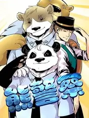山海夜话 高分综艺